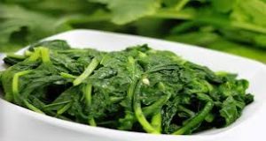 kool spruiten 400g